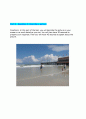 Toeic Speaking Test Practice   2페이지