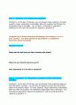 Toeic Speaking Test Practice   3페이지