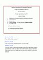 Toeic Speaking Test Practice   4페이지