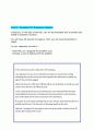 Toeic Speaking Test Practice   5페이지