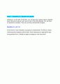 Toeic Speaking Test Practice   6페이지