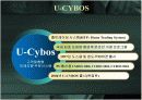 대신증권CRM사례 U-CYBOS 11페이지