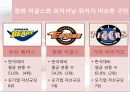 2010년도 한화이글스 마케팅 계획서 10페이지