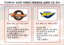2010년도 한화이글스 마케팅 계획서 14페이지