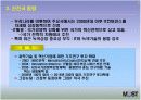 IT컨버전스의 동향과 전망 6페이지