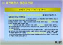 IT컨버전스의 동향과 전망 12페이지
