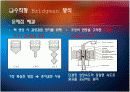 Bulk growth(Bridgman 방식의 소개) 8페이지