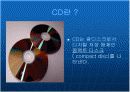 CD ( compact disc)의 원리 3페이지
