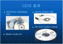 CD ( compact disc)의 원리 4페이지