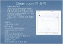 Clean Room이란? 10페이지