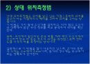 GPS(Global Positioning System) 15페이지