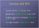 Liquid Phase Epitaxy (LPE) 4페이지