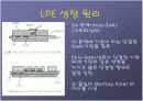 Liquid Phase Epitaxy (LPE) 9페이지