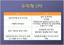 Liquid Phase Epitaxy (LPE) 16페이지