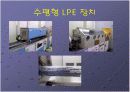 Liquid Phase Epitaxy (LPE) 17페이지