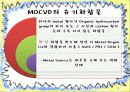 MOCVD 공정(Metal Organic Chemical Vapor Deposition) 4페이지