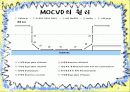 MOCVD 공정(Metal Organic Chemical Vapor Deposition) 9페이지