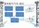 금속탐지기(Metal Detector) 6페이지