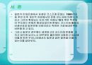 국내 코스프레의 발전방향 3페이지