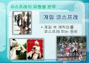 국내 코스프레의 발전방향 10페이지