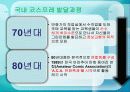 국내 코스프레의 발전방향 16페이지