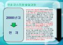 국내 코스프레의 발전방향 19페이지