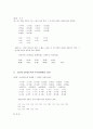 ‘한글’ 자모(字母)의 수효와 순서, 명칭의 변천사 6페이지