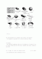 [물리] 관성모멘트 측정 3페이지