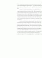 (Book Review)How to read Genesis 3페이지