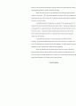 [Book Review] Mission in the Old Testament 3페이지