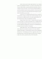 [Book Review] Mission in the Old Testament 4페이지