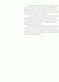 [Book Review] Mission in the Old Testament 5페이지