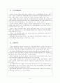 [세종시문제]세종시 원안 vs 수정안 비교분석과 원안 확정에 따른 전망 7페이지