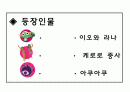 현장체험학습 학습지 7페이지