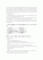 CAM 각종자료 6페이지