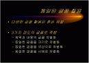 텍스트의 시각화 14페이지