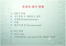 멀티플렉스 유전자진단시스템을 이용한 암진단 13페이지