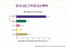 자궁경부암 교육자료 14페이지
