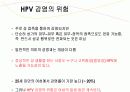 자궁경부암 교육자료 16페이지