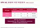 자궁경부암 교육자료 42페이지
