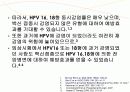 자궁경부암 교육자료 54페이지