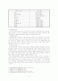 e스포츠 승부조작 파문과 불법도박에 대하여 3페이지