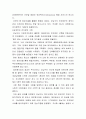 서울시 및 외국의 전자정부 사례비교로 본 전자정부에 대한 소고. 12페이지