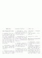 의료법규 37페이지