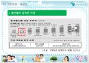사회안전망-4대보험 11페이지