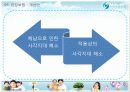 사회안전망-4대보험 26페이지