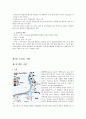 습지와 람사협약, 국내외 사례 비교 분석 및 관리, 보존 대책 11페이지