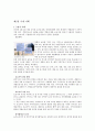 습지와 람사협약, 국내외 사례 비교 분석 및 관리, 보존 대책 25페이지