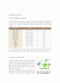 습지와 람사협약, 국내외 사례 비교 분석 및 관리, 보존 대책 41페이지