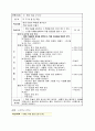 백워드 디자인 7페이지